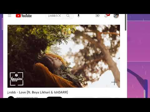 The fight over Aaron Carter's music. Everyone hates is mad at Louie  & Sony's Steve Zapp