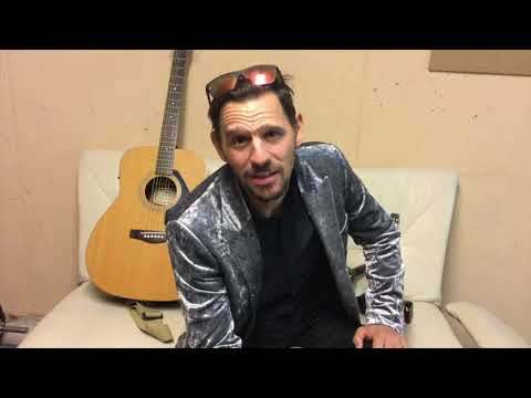 HomeKulturWörgl - Lost in Wörgl / Musik in der Quarantäne