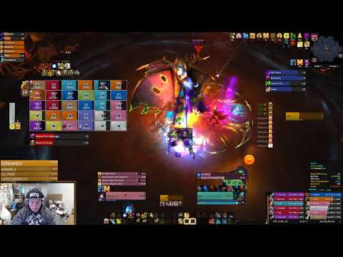 Future - Heroic Varimathras