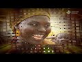 LES ROIS DE SEGOU EPISODE 2 VERSION FRANSAISE