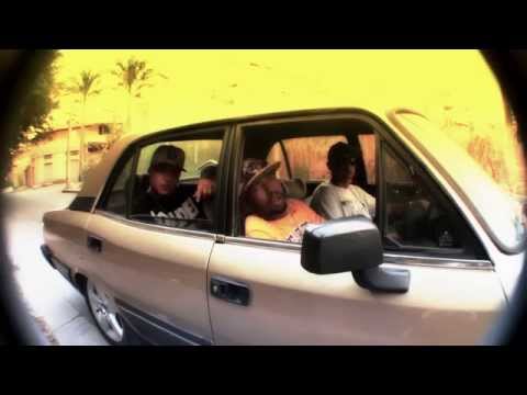 ZULU IMG - This is shine