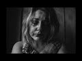 MORE THAN ONE HOUR OF WOMAN CRYING AND SOBBING MEDITATING IN MENTAL HOSPITAL