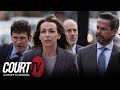 Jury Selection Begins In Karen Read's Murder Retrial | COURT TV