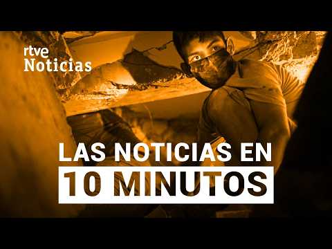 RTVE Noticias