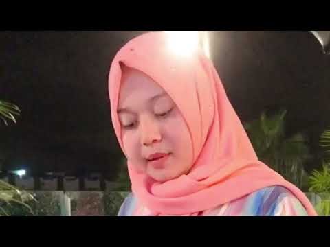 Lagu Aceh Ayeum Hate