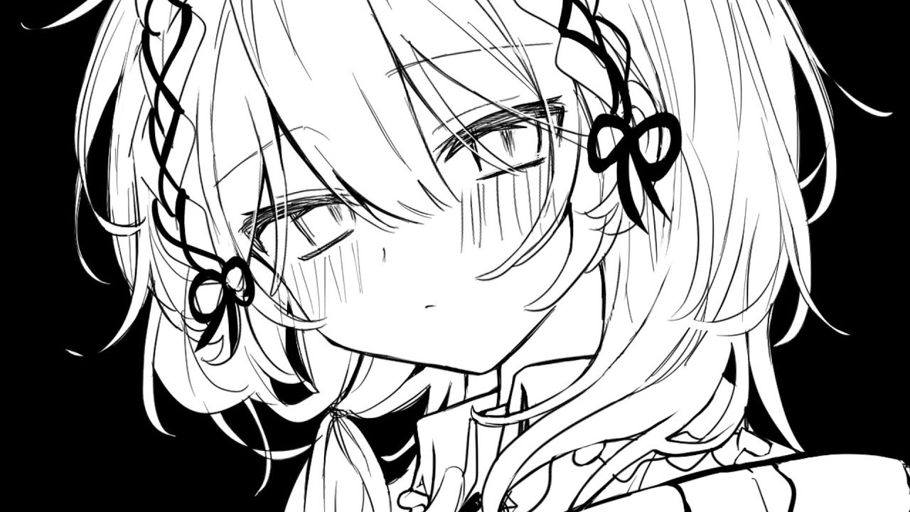 【cover】SAN値直葬/咲鐘 星架