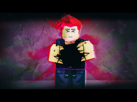 Demon Step Oni Big Hoss Build Progression | Deepwoken