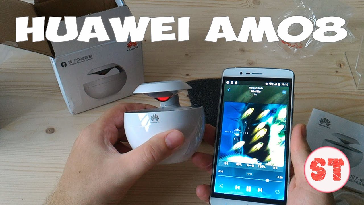Youtube Video Preview