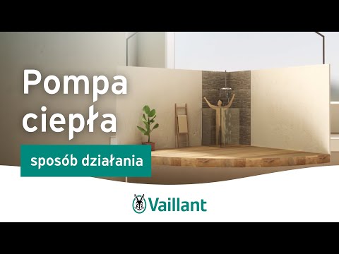 Czytanie ćwiczenia na powiększenie penisa Najgrubszych kurek w najmniejszym cipki