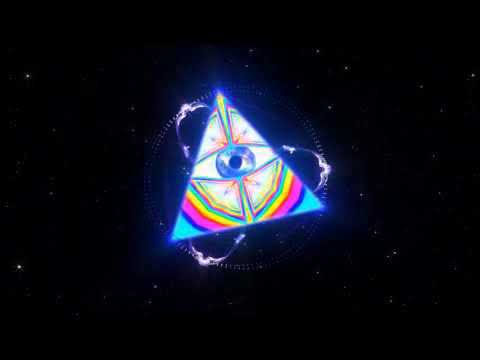 Psy4tecks vs Schranz Militia - Wicca Syndrom