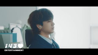 Download lagu iKON - 'PANORAMA' MV Teaser SONG mp3