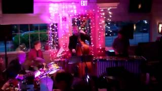 Needham Music Stan Getz Tribute Concert Waltz for a Lovely Wife