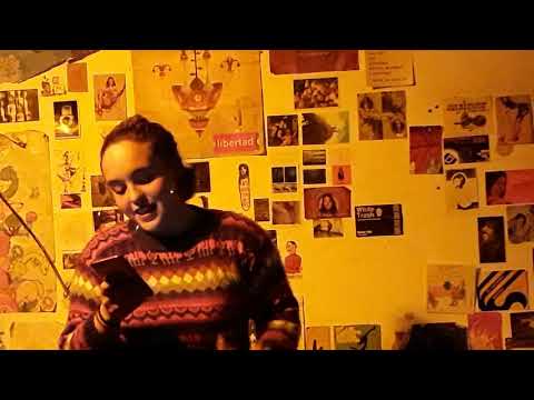 Juli Sabatino - Primer ronda - Copa Épica - Slam Zona Sur