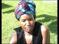 Teri Musajja W Omu By Josephine Ndagire Nabitaka New Ugandan Music