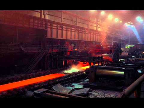 Parassela - The Berlin Experiment