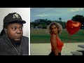 FREE MELLY YNW Melly YNW BSlime Ynw4L 772 Love Pt 3 Your Love Music Video REACTION