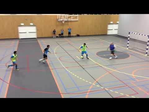 Luxembourg 5.2.2019 SES - EIB