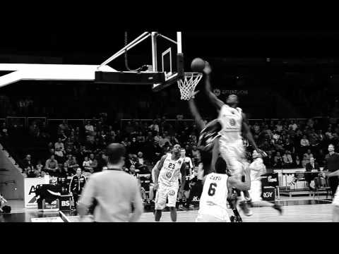 New Yorker Phantoms Braunschweig - Gameday