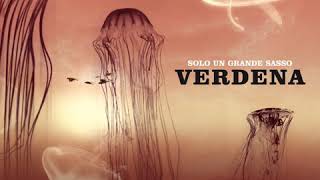 Verdena - Spaceman