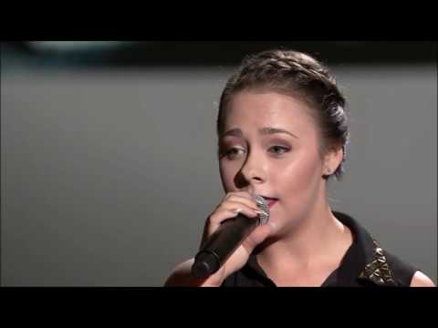 Taki kraj- Katarzyna Sudzik