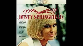 Once Upon A Time - Dusty Springfield (Remix)