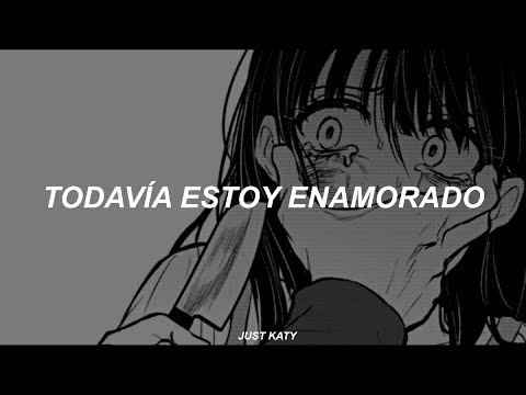 Aidan Swank + Bleachblonde - Clear Eyes [LETRA EN ESPAÑOL]