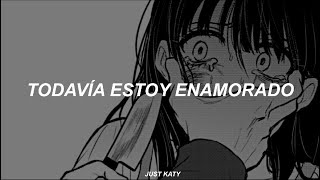 Cover art for Aidan Swank + Bleachblonde - Clear Eyes