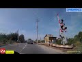 Romania DN65A Căldăraru AG Albota AG