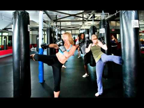 Golden CO Gym | Gym Co Golden
