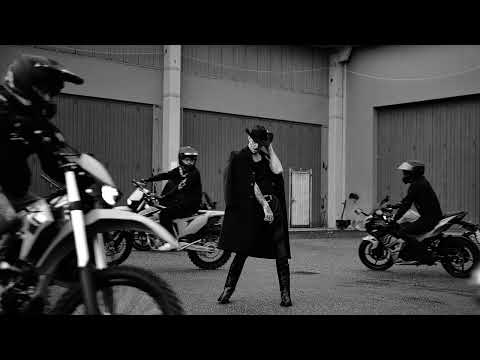 Video thumbnail for Banda Kawasaki