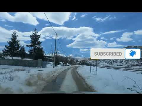 Tomislavgrad, 10.4.2022