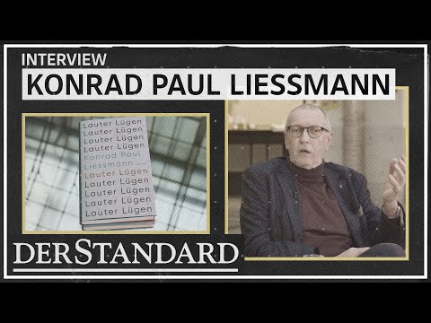 Video-Thumbnail von YouTube