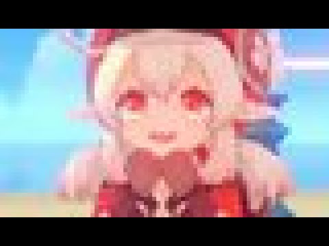 Random videos my friends send my to fill my storage on purpose which I’m gonna delete soon.