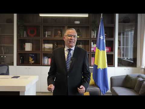 Hamza pas caktimit të datës së zgjedhjeve: PDK është gati për fitore