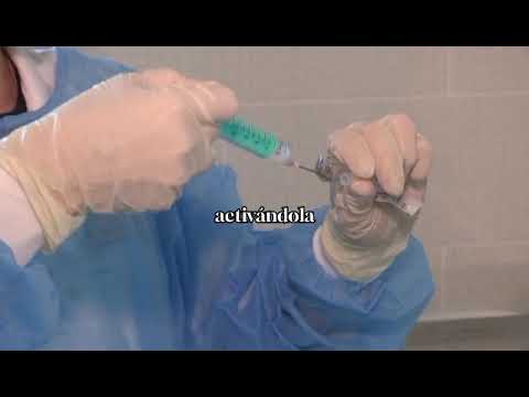 Exosomas: La Vanguardia de la Medicina Regenerativa