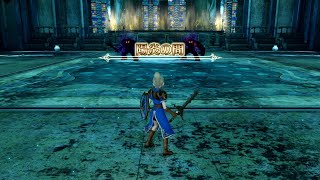 【DQヒーローズ】モンスター軍と爽快バトル！　Part.67