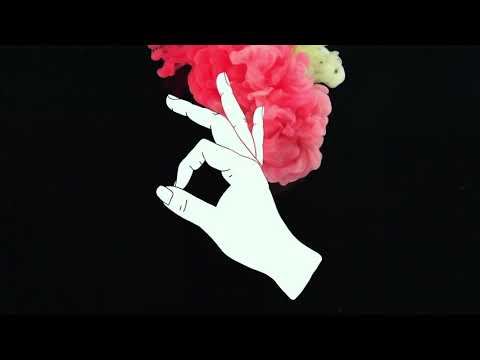 Better Lost Than Stupid - Inside (Rebūke Warehouse Mix)