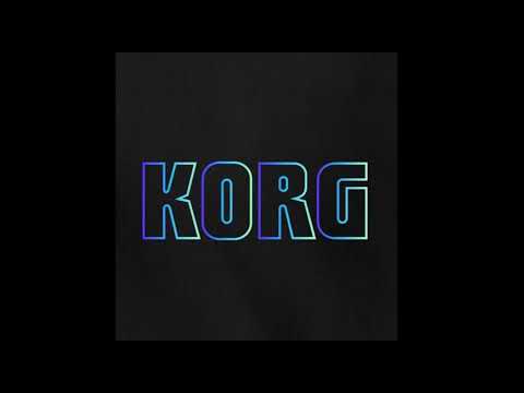 KORG Pa3x Le - Demo / Style