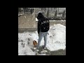 Summrs winter/pluggnb mix [prod. goyxrd]