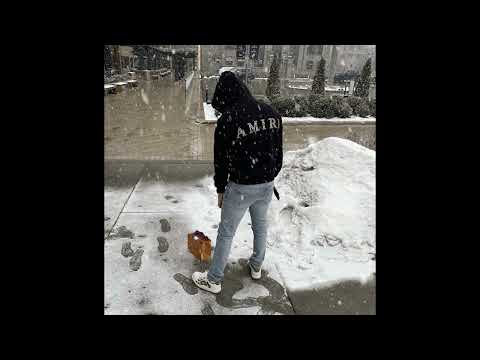 Summrs winter/pluggnb mix [prod. goyxrd]