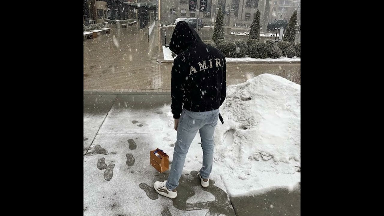 Summrs winter/pluggnb mix [prod. goyxrd]