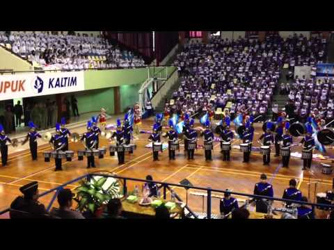 MBBPKT Tribute To Dewa