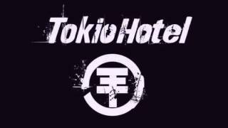 Love is dead TOKIO HOTEL lyrics eng &amp; spa