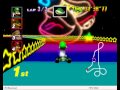 Mario Kart 64 Special Cup 150cc Part 2