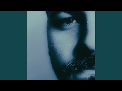 Roberta - Projeto Tridecanto