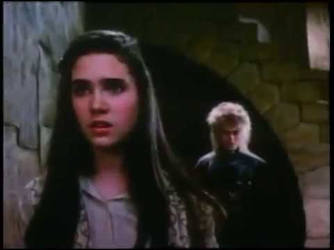 Inside the Labyrinth: Escher - Jim's Red Book