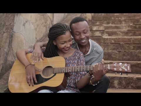 Prince Drew - Memories