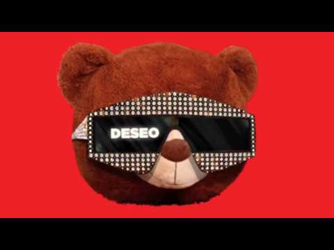 Fiesta con Dasten   ツ  ft - felicia