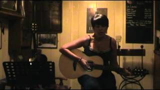 TOBIAH - Coldest Night Of The Year ©