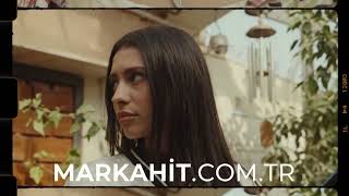 Sokak Modasında Klasik Esinti: Puma x Markahit.com.tr